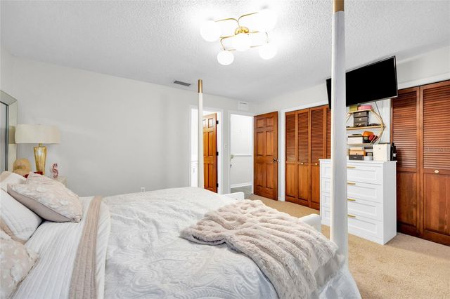 1521 HERON WOOD PLACE, Winter Park, FL 32792