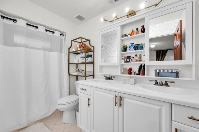 1521 HERON WOOD PLACE, Winter Park, FL 32792