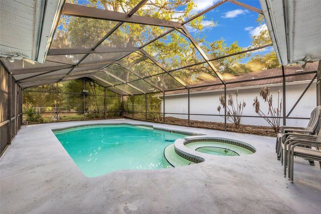 1521 HERON WOOD PLACE, Winter Park, FL 32792