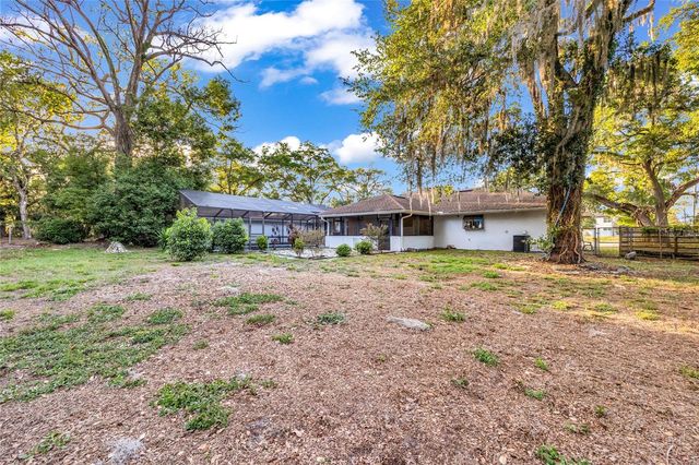 1521 HERON WOOD PLACE, Winter Park, FL 32792