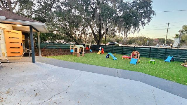 1521 HERON WOOD PLACE, Winter Park, FL 32792