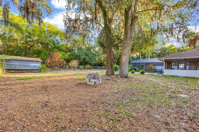 1521 HERON WOOD PLACE, Winter Park, FL 32792