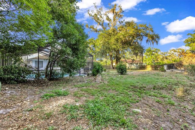 1521 HERON WOOD PLACE, Winter Park, FL 32792
