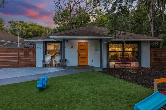 1521 HERON WOOD PLACE, Winter Park, FL 32792