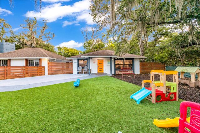1521 HERON WOOD PLACE, Winter Park, FL 32792