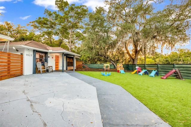 1521 HERON WOOD PLACE, Winter Park, FL 32792