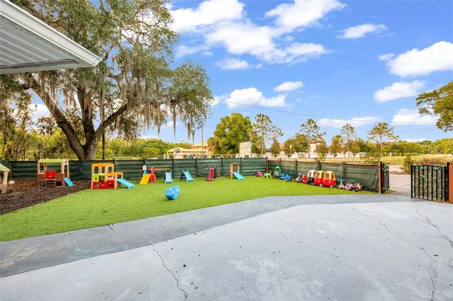 1521 HERON WOOD PLACE, Winter Park, FL 32792