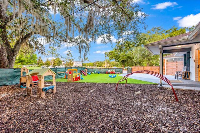 1521 HERON WOOD PLACE, Winter Park, FL 32792