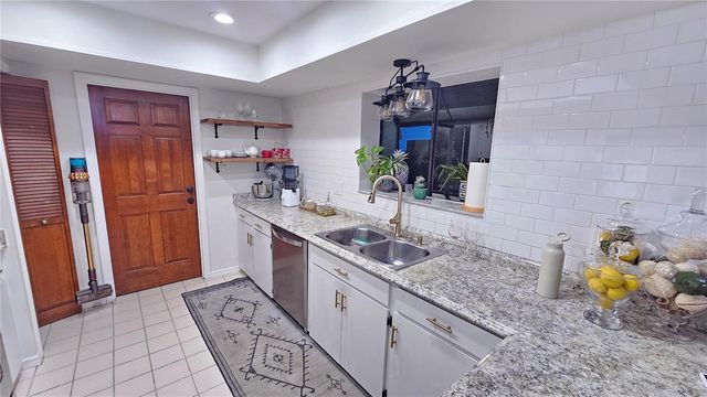 1521 HERON WOOD PLACE, Winter Park, FL 32792