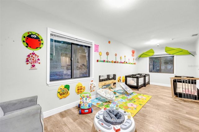 1521 HERON WOOD PLACE, Winter Park, FL 32792