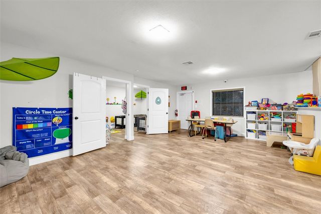 1521 HERON WOOD PLACE, Winter Park, FL 32792