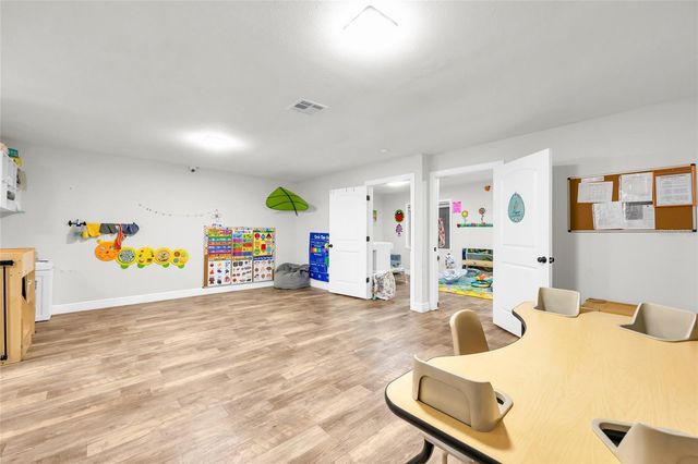 1521 HERON WOOD PLACE, Winter Park, FL 32792