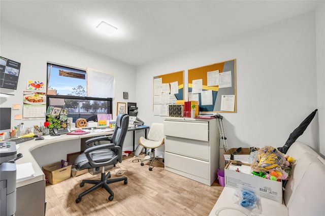 1521 HERON WOOD PLACE, Winter Park, FL 32792