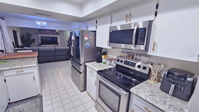 1521 HERON WOOD PLACE, Winter Park, FL 32792