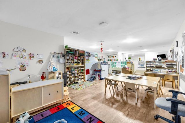 1521 HERON WOOD PLACE, Winter Park, FL 32792