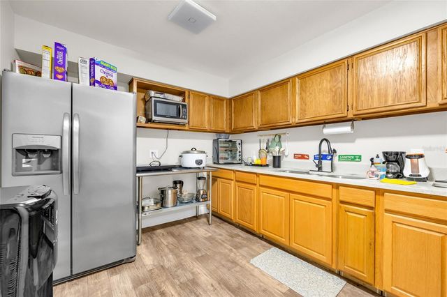 1521 HERON WOOD PLACE, Winter Park, FL 32792