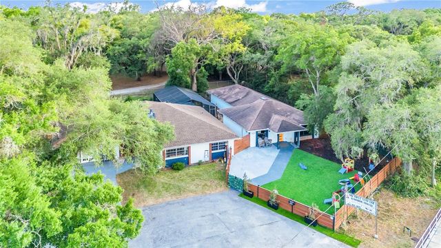 1521 HERON WOOD PLACE, Winter Park, FL 32792