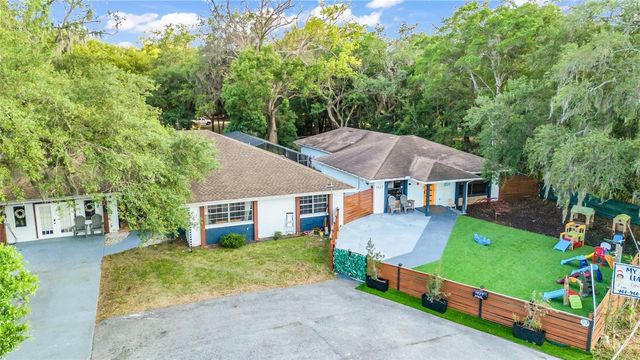 1521 HERON WOOD PLACE, Winter Park, FL 32792