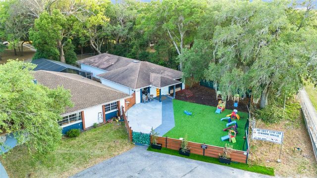 1521 HERON WOOD PLACE, Winter Park, FL 32792