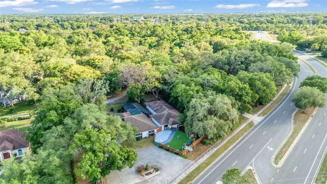 1521 HERON WOOD PLACE, Winter Park, FL 32792