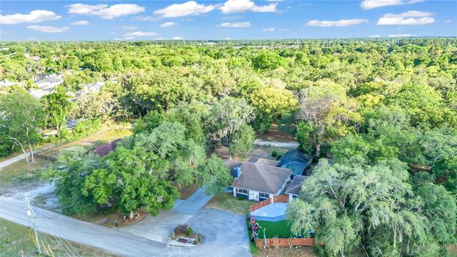 1521 HERON WOOD PLACE, Winter Park, FL 32792
