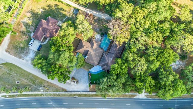 1521 HERON WOOD PLACE, Winter Park, FL 32792