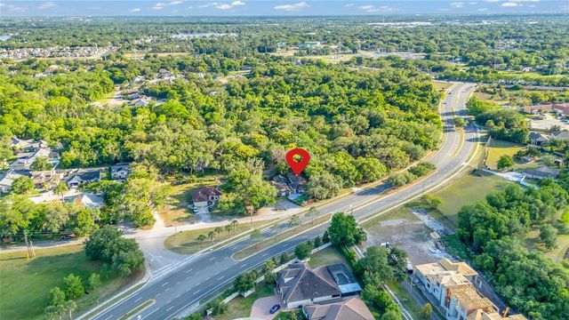 1521 HERON WOOD PLACE, Winter Park, FL 32792