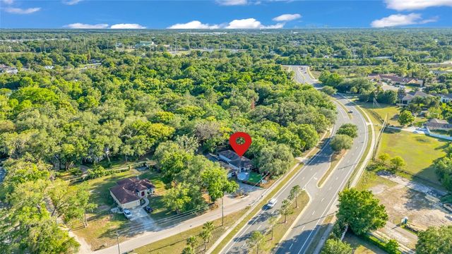1521 HERON WOOD PLACE, Winter Park, FL 32792