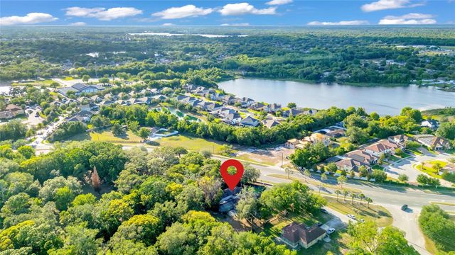 1521 HERON WOOD PLACE, Winter Park, FL 32792