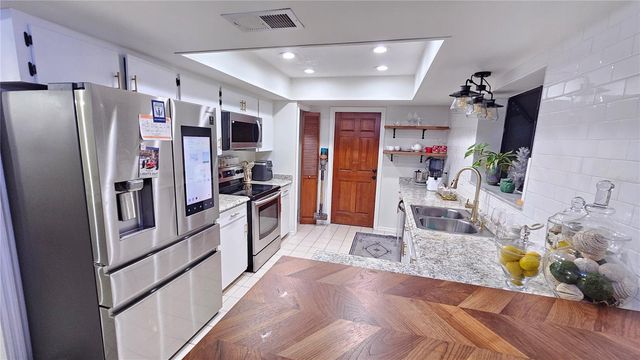 1521 HERON WOOD PLACE, Winter Park, FL 32792