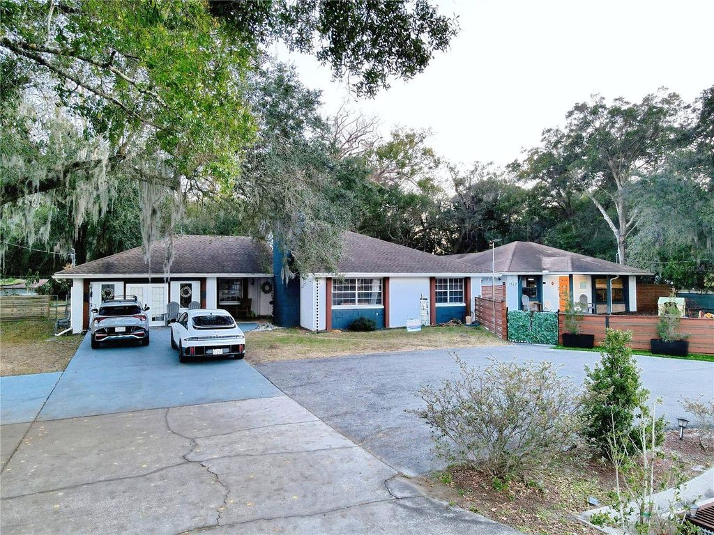 1521 HERON WOOD PLACE, Winter Park, FL 32792