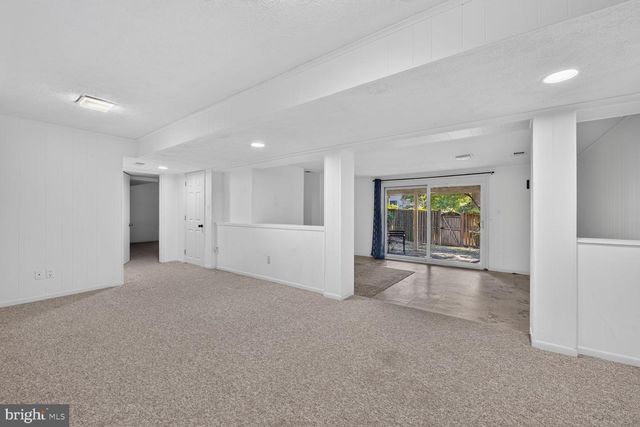 10903 KNIGHTS BRIDGE CT, Reston, VA 20190