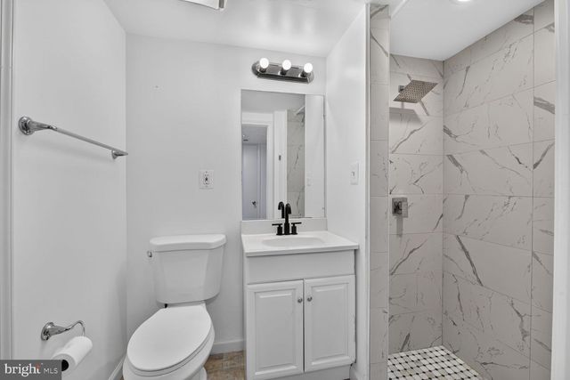 10903 KNIGHTS BRIDGE CT, Reston, VA 20190