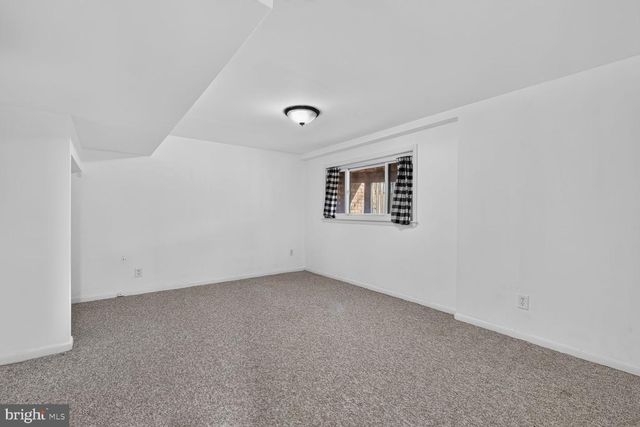 10903 KNIGHTS BRIDGE CT, Reston, VA 20190