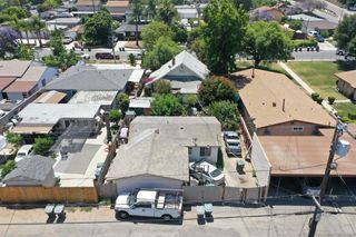 926 28 E 2nd Avenue, Escondido, CA 92025