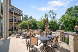 N51W34681 Wisconsin AVENUE #3116, Okauchee, WI 53069