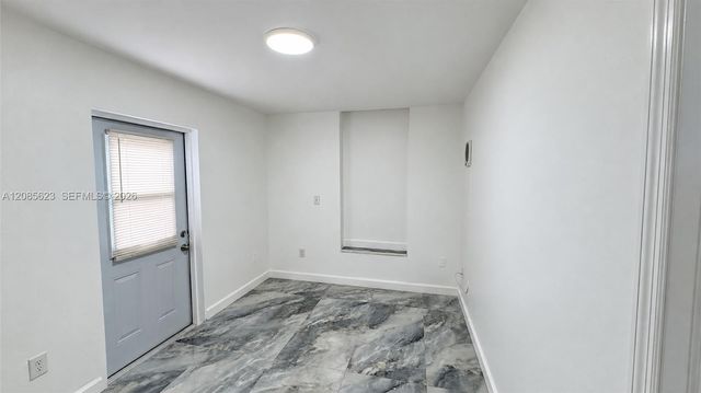 2731 NW 100th Street C, Miami, FL 33147