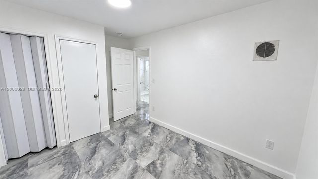 2731 NW 100th Street C, Miami, FL 33147