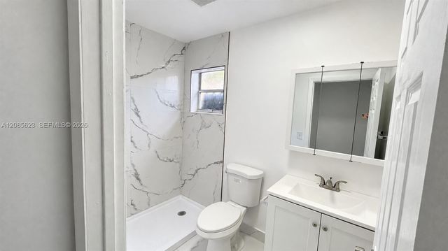 2731 NW 100th Street C, Miami, FL 33147