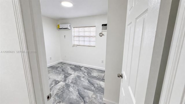 2731 NW 100th Street C, Miami, FL 33147