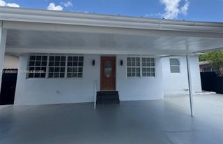 2731 NW 100th Street C, Miami, FL 33147