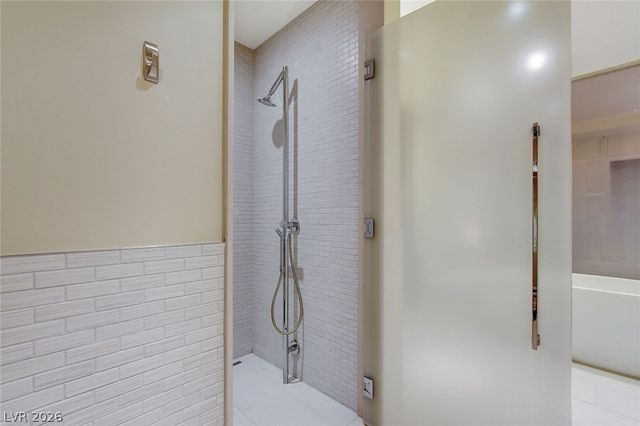 3750 South Las Vegas Boulevard 3707, Las Vegas, NV 89158