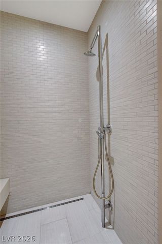 3750 South Las Vegas Boulevard 3707, Las Vegas, NV 89158