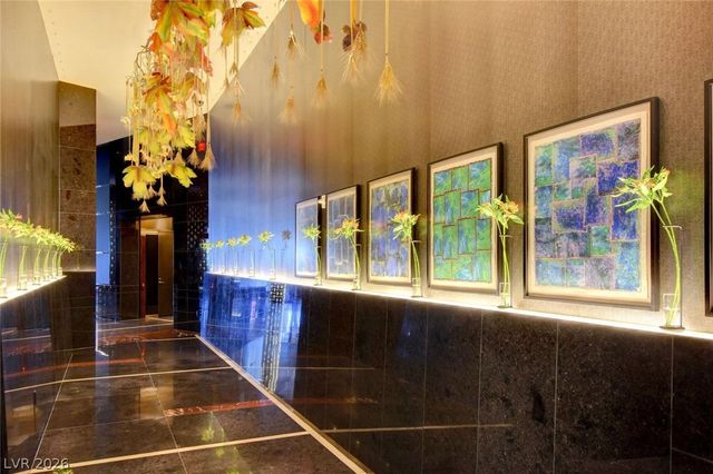 3750 South Las Vegas Boulevard 3707, Las Vegas, NV 89158