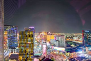 3750 South Las Vegas Boulevard 3707, Las Vegas, NV 89158