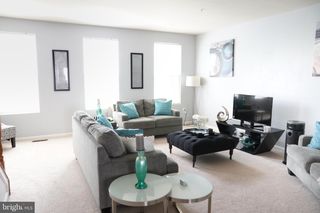 3164 SPICEMILL ALY, Bryans Road, MD 20616