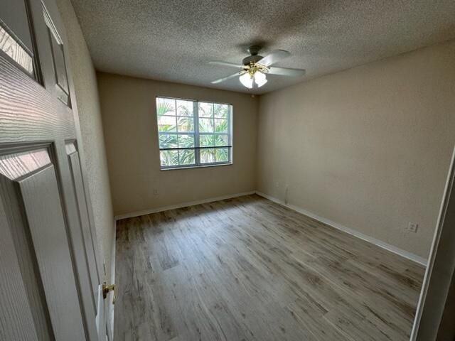 1803 N Flagler Drive 312, West Palm Beach, FL 33407