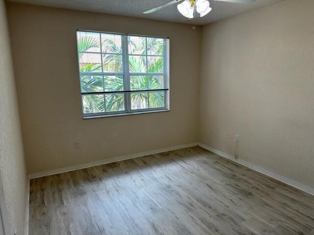 1803 N Flagler Drive 312, West Palm Beach, FL 33407