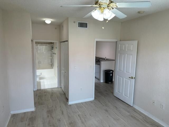 1803 N Flagler Drive 312, West Palm Beach, FL 33407