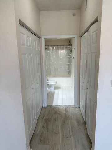 1803 N Flagler Drive 312, West Palm Beach, FL 33407